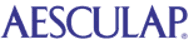 Aesculap's Logo