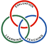 MEM's Logo