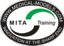 Medical Models' Logo