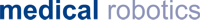 Medical Robotics's Logo