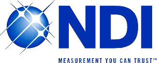 Northern Digital's Logo