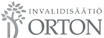 ORTON's Logo
