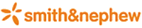 Smith & Nephew's Logo
