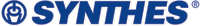 Synthes's Logo