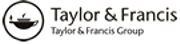 Taylor & Francis's Logo