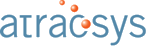 atracsys's Logo