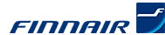 OneWord
