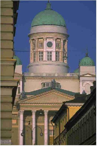 Helsinki