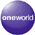 OneWord