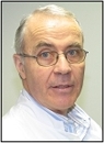 Dr. Schlenzka