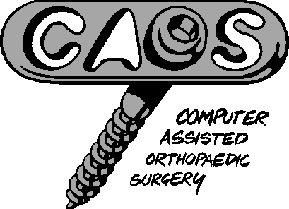 CAOS Logo