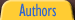 for Authors