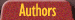 for Authors