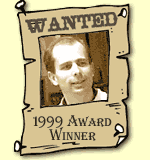 Dr. Philippe Cinquin, M.D. Ph.D.