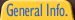 General Info.