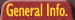 General Info.