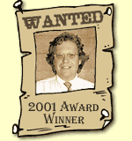 Dr. Lutz-P. Nolte, Ph.D.