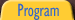 Program