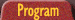 Program