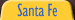 Santa Fe