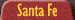 Santa Fe