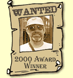 Dr. Russel H. Taylor, Ph.D.