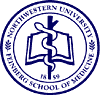 Feinberg School of Medicine