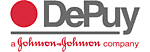 DePuy