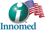 Innomed, Inc.