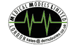 Medical Models