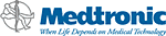 Medtronic