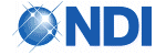 NDI