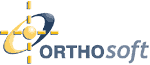 ORTHOSOFT
