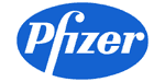 Pfizer