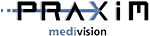 Praxim