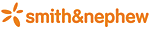 Smith+Nephew