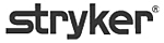 Stryker