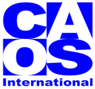 CAOS-Logo