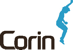 [Corin Group's Logo]