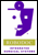 [ISS's Logo]