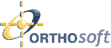 [Orthosoft's Logo]