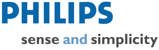 [Philips's Logo]