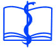 [Reichert's Logo]