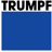 [Trumpf's Logo]