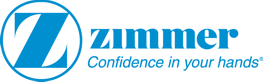 [Zimmer's Logo]