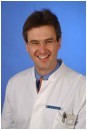 Prof. Grützner