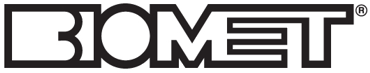 [Biomet's Logo]