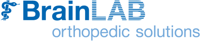 [BrainLAB's Logo]