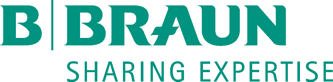 [B.Braun-Aesculap's Logo]