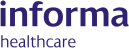 [Informa's Logo]